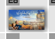 WeWorshipKingJesus-Night of Worship